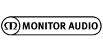 Monitor Audio logo